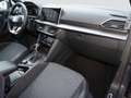 SEAT Tarraco 2.0 TDI DSG FR 4Drive AHK/RFK/Navi Grau - thumbnail 8