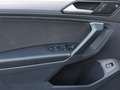 SEAT Tarraco 2.0 TDI DSG FR 4Drive AHK/RFK/Navi Grau - thumbnail 15
