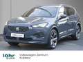 SEAT Tarraco 2.0 TDI DSG FR 4Drive AHK/RFK/Navi Grau - thumbnail 1