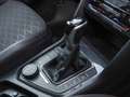 SEAT Tarraco 2.0 TDI DSG FR 4Drive AHK/RFK/Navi Grau - thumbnail 9