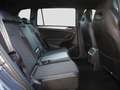 SEAT Tarraco 2.0 TDI DSG FR 4Drive AHK/RFK/Navi Grau - thumbnail 10