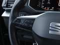 SEAT Tarraco 2.0 TDI DSG FR 4Drive AHK/RFK/Navi Grau - thumbnail 16