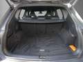 SEAT Tarraco 2.0 TDI DSG FR 4Drive AHK/RFK/Navi Grau - thumbnail 6