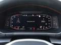 SEAT Tarraco 2.0 TDI DSG FR 4Drive AHK/RFK/Navi Grau - thumbnail 14