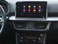 SEAT Tarraco 2.0 TDI DSG FR 4Drive AHK/RFK/Navi Grau - thumbnail 12