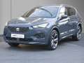 SEAT Tarraco 2.0 TDI DSG FR 4Drive AHK/RFK/Navi Grau - thumbnail 2