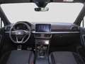 SEAT Tarraco 2.0 TDI DSG FR 4Drive AHK/RFK/Navi Grau - thumbnail 11