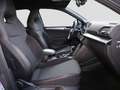 SEAT Tarraco 2.0 TDI DSG FR 4Drive AHK/RFK/Navi Grau - thumbnail 7