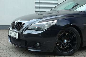 iA*M-Sportpaket+Eisenmann+Klappe/Maxi/Unikat!