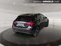 Mercedes-Benz A 200 A 200 Progressive AHK Night.-P Navi LED Kamera BC Schwarz - thumbnail 4