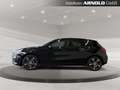 Mercedes-Benz A 200 A 200 Progressive AHK Night.-P Navi LED Kamera BC Schwarz - thumbnail 2
