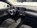 Mercedes-Benz A 200 A 200 Progressive AHK Night.-P Navi LED Kamera BC Schwarz - thumbnail 12