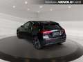 Mercedes-Benz A 200 A 200 Progressive AHK Night.-P Navi LED Kamera BC Schwarz - thumbnail 3