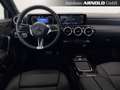 Mercedes-Benz A 200 A 200 Progressive AHK Night.-P Navi LED Kamera BC Schwarz - thumbnail 8
