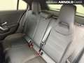 Mercedes-Benz A 200 A 200 Progressive AHK Night.-P Navi LED Kamera BC Schwarz - thumbnail 13