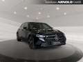Mercedes-Benz A 200 A 200 Progressive AHK Night.-P Navi LED Kamera BC Schwarz - thumbnail 6