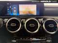 Mercedes-Benz A 200 A 200 Progressive AHK Night.-P Navi LED Kamera BC Schwarz - thumbnail 11