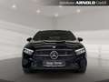 Mercedes-Benz A 200 A 200 Progressive AHK Night.-P Navi LED Kamera BC Schwarz - thumbnail 7