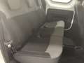 Dacia Dokker 1.5dCi Ambiance SS 55kW Alb - thumbnail 11