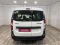 Dacia Dokker 1.5dCi Ambiance SS 55kW Alb - thumbnail 8