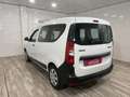 Dacia Dokker 1.5dCi Ambiance SS 55kW Alb - thumbnail 7