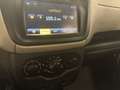 Dacia Dokker 1.5dCi Ambiance SS 55kW Alb - thumbnail 5