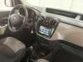 Dacia Dokker 1.5dCi Ambiance SS 55kW Alb - thumbnail 13