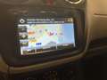 Dacia Dokker 1.5dCi Ambiance SS 55kW Alb - thumbnail 6