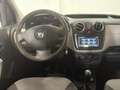 Dacia Dokker 1.5dCi Ambiance SS 55kW Alb - thumbnail 14
