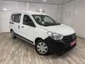 Dacia Dokker 1.5dCi Ambiance SS 55kW Alb - thumbnail 1