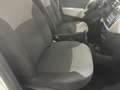 Dacia Dokker 1.5dCi Ambiance SS 55kW Alb - thumbnail 12