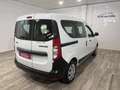 Dacia Dokker 1.5dCi Ambiance SS 55kW Alb - thumbnail 9