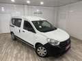 Dacia Dokker 1.5dCi Ambiance SS 55kW Alb - thumbnail 3
