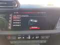 Audi A3 Sportback 35 TFSI S tronic S line, ACC, R. Kamera Weiß - thumbnail 12