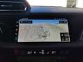 Audi A3 Sportback 35 TFSI S tronic S line, ACC, R. Kamera Weiß - thumbnail 15