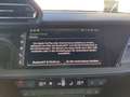 Audi A3 Sportback 35 TFSI S tronic S line, ACC, R. Kamera Weiß - thumbnail 14