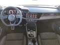 Audi A3 Sportback 35 TFSI S tronic S line, ACC, R. Kamera Weiß - thumbnail 4