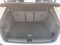Audi A3 Sportback 35 TFSI S tronic S line, ACC, R. Kamera Weiß - thumbnail 8