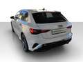 Audi A3 Sportback 35 TFSI S tronic S line, ACC, R. Kamera Weiß - thumbnail 3
