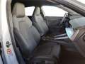 Audi A3 Sportback 35 TFSI S tronic S line, ACC, R. Kamera Weiß - thumbnail 6