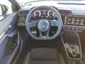 Audi A3 Sportback 35 TFSI S tronic S line, ACC, R. Kamera Weiß - thumbnail 5