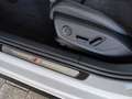 Audi A3 Sportback 35 TFSI S tronic S line, ACC, R. Kamera Weiß - thumbnail 16