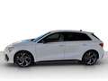 Audi A3 Sportback 35 TFSI S tronic S line, ACC, R. Kamera Weiß - thumbnail 2