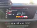Audi A3 Sportback 35 TFSI S tronic S line, ACC, R. Kamera Weiß - thumbnail 13