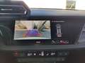 Audi A3 Sportback 35 TFSI S tronic S line, ACC, R. Kamera Weiß - thumbnail 11