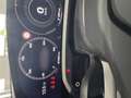 Porsche Taycan 4S Gris - thumbnail 12