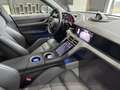 Porsche Taycan 4S Gris - thumbnail 11