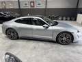 Porsche Taycan 4S Gris - thumbnail 9