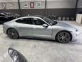 Porsche Taycan 4S Gris - thumbnail 10