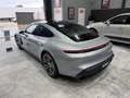 Porsche Taycan 4S Gris - thumbnail 6